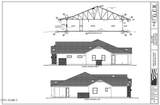18365 Porter Drive - Photo 6