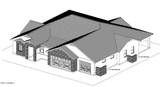 18365 Porter Drive - Photo 7