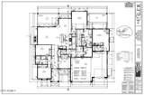 18365 Porter Drive - Photo 8