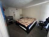 4545 67TH Avenue - Photo 10