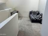 4545 67TH Avenue - Photo 11