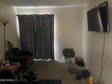 4545 67TH Avenue - Photo 12