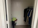 4545 67TH Avenue - Photo 13