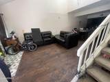 4545 67TH Avenue - Photo 4