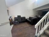 4545 67TH Avenue - Photo 5