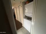 4545 67TH Avenue - Photo 7