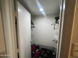 4545 67TH Avenue - Photo 8