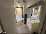 4545 67TH Avenue - Photo 9