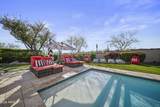 10191 Diamond Rim Drive - Photo 10