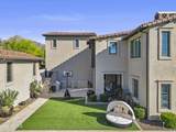 10191 Diamond Rim Drive - Photo 11