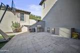 10191 Diamond Rim Drive - Photo 13