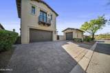 10191 Diamond Rim Drive - Photo 14