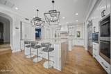 10191 Diamond Rim Drive - Photo 15