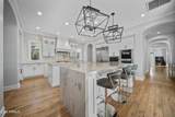 10191 Diamond Rim Drive - Photo 16