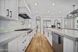 10191 Diamond Rim Drive - Photo 17