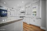 10191 Diamond Rim Drive - Photo 19