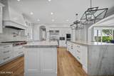 10191 Diamond Rim Drive - Photo 20