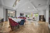 10191 Diamond Rim Drive - Photo 24