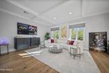 10191 Diamond Rim Drive - Photo 27