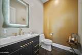 10191 Diamond Rim Drive - Photo 28
