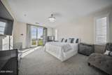 10191 Diamond Rim Drive - Photo 29