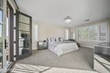 10191 Diamond Rim Drive - Photo 30