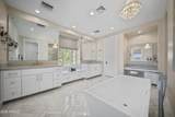 10191 Diamond Rim Drive - Photo 31