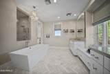 10191 Diamond Rim Drive - Photo 32