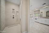 10191 Diamond Rim Drive - Photo 33