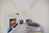 10191 Diamond Rim Drive - Photo 35