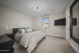 10191 Diamond Rim Drive - Photo 37