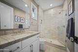 10191 Diamond Rim Drive - Photo 38
