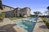10191 Diamond Rim Drive - Photo 4