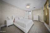 10191 Diamond Rim Drive - Photo 40