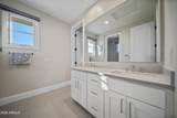 10191 Diamond Rim Drive - Photo 42