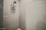 10191 Diamond Rim Drive - Photo 43