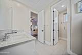 10191 Diamond Rim Drive - Photo 44