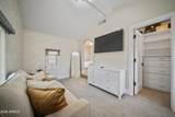 10191 Diamond Rim Drive - Photo 45