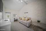 10191 Diamond Rim Drive - Photo 46