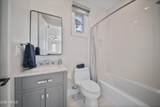 10191 Diamond Rim Drive - Photo 48