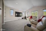 10191 Diamond Rim Drive - Photo 49