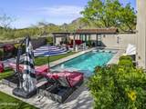 10191 Diamond Rim Drive - Photo 5