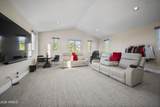 10191 Diamond Rim Drive - Photo 50