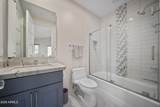 10191 Diamond Rim Drive - Photo 51