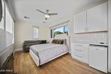 10191 Diamond Rim Drive - Photo 52
