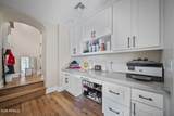 10191 Diamond Rim Drive - Photo 54