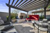 10191 Diamond Rim Drive - Photo 7