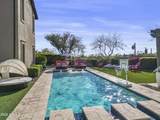 10191 Diamond Rim Drive - Photo 9
