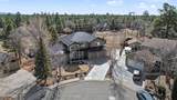 674 Hulet Lane - Photo 1