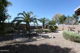 21318 Sunset Drive - Photo 1